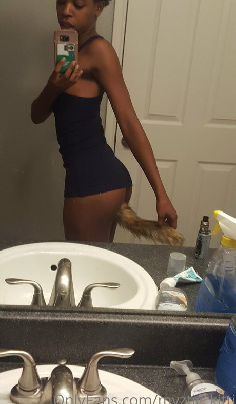 xsexy sadiex Profilbild