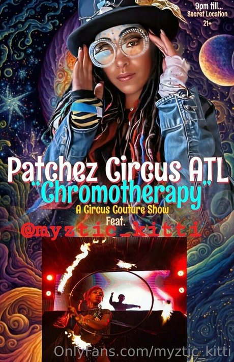 xsexy sadiex schauspielerin top galerie