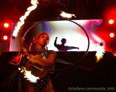 xsexy sadiex schöne sex bilder