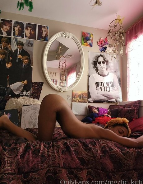 xsexy sadiex model pornographische galerie