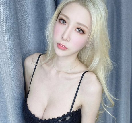 djxin erotische freie bilder