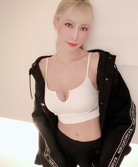 djxin nacktheit akt foto