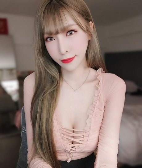 djxin freie nackten foto