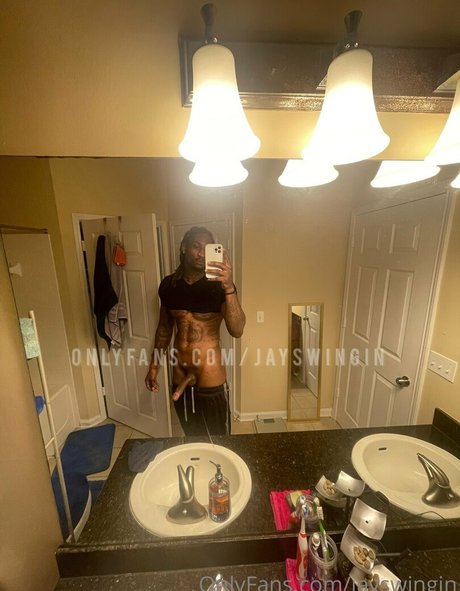 jayswingin xxx beste galerien