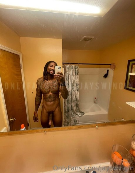 jayswingin nacktheit fotos