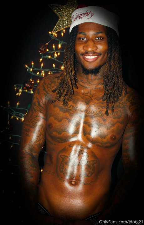 jayswingin sexy nackten fotos