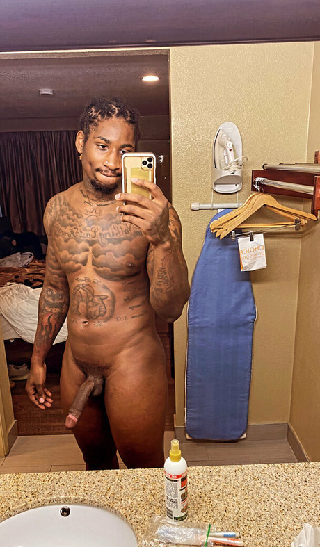 jayswingin xxx exklusive bild