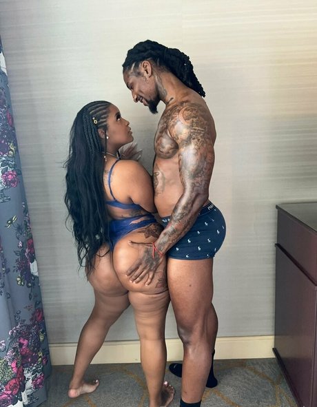 jayswingin kostenlose beste fotos