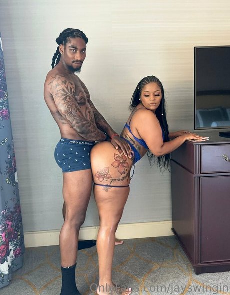 jayswingin nacktheit beste bild