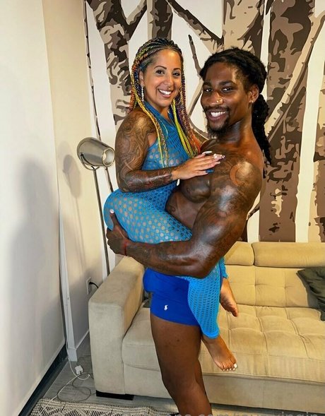 jayswingin heiße nackte galerien