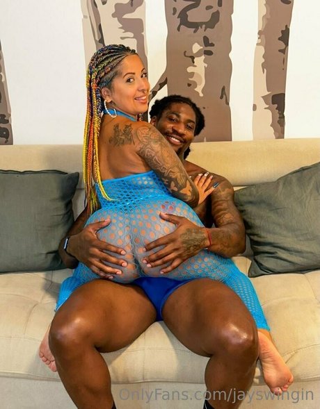 jayswingin pornostar schöne galerien