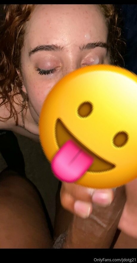 jayswingin model nackten fotos