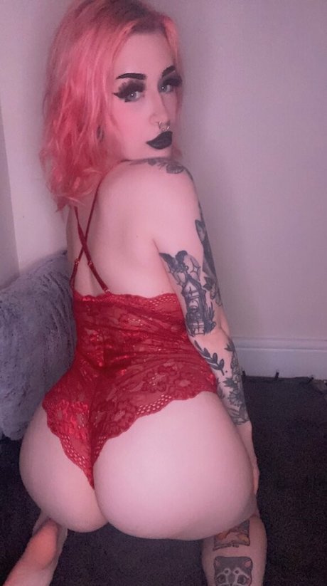 meh danni xxx beste galerie