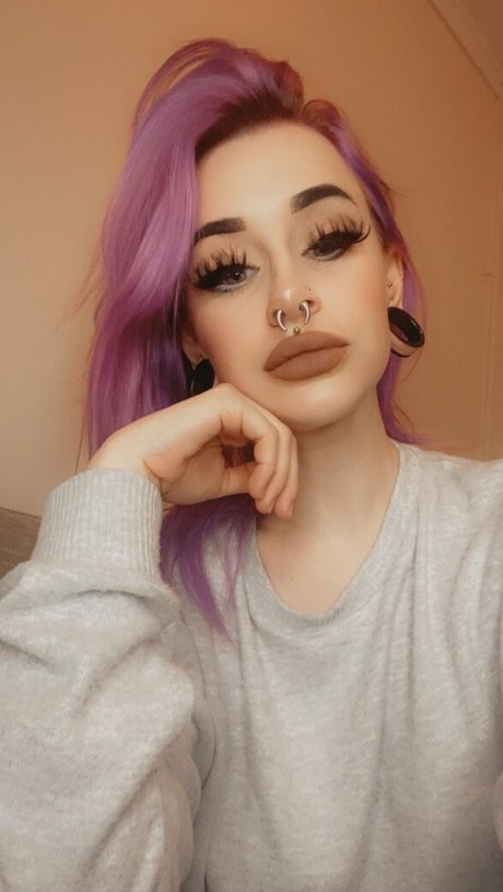 meh danni freie kunst bilder