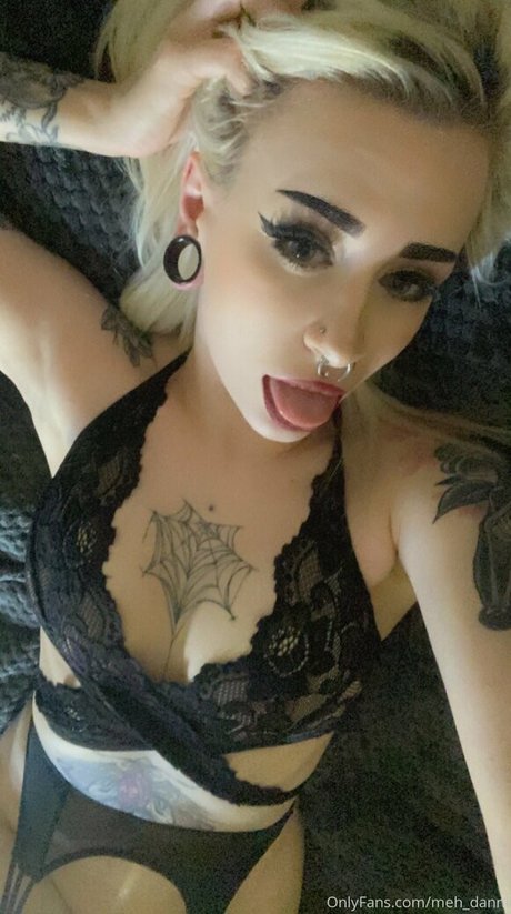 meh danni schöne pornografische fotos