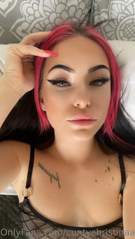 cuntychristinaafree sexy nackte galerien