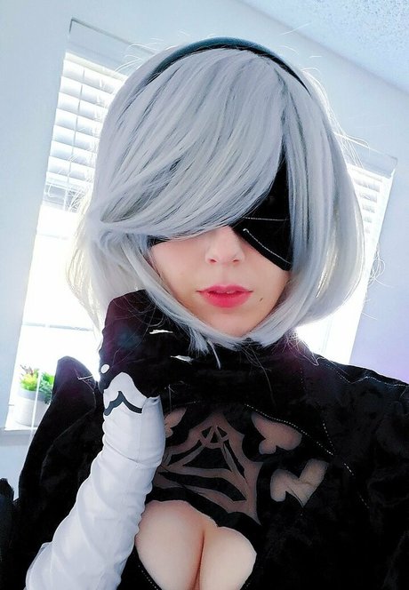 Nyanners kostenlose top bilder