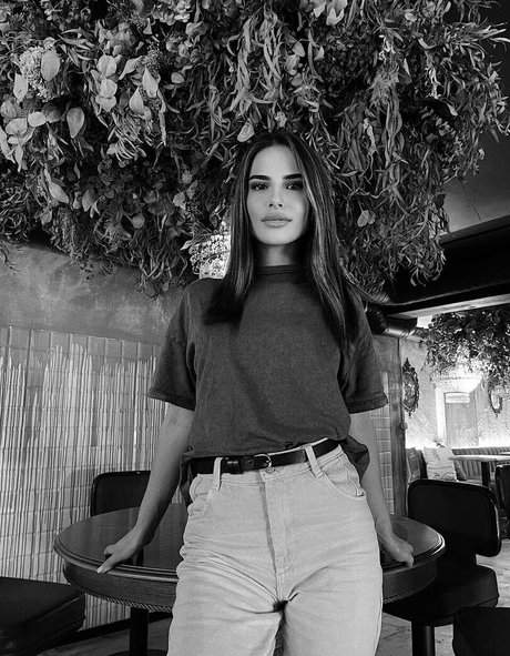 krisblow top nackten archiv