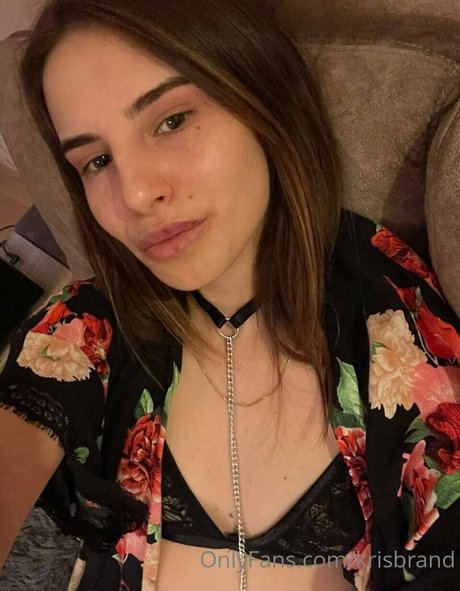 krisblow schöne nackt archiv