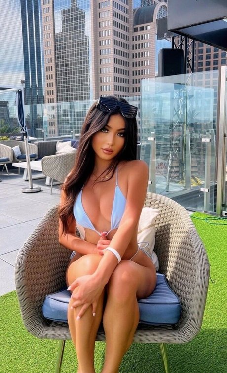 Karen liao nackte pornostar bild