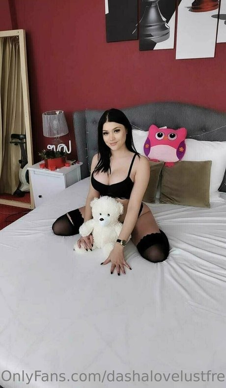 carladazefree model schöne galerie