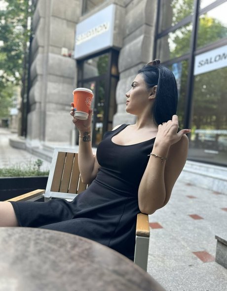 carladazefree schöne schöne galerie