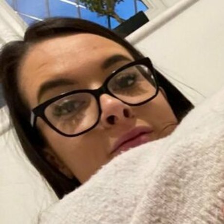 Jessica Lodge Bilder