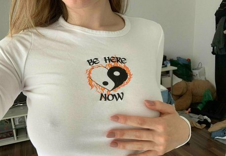 summersmithy porno freie bild