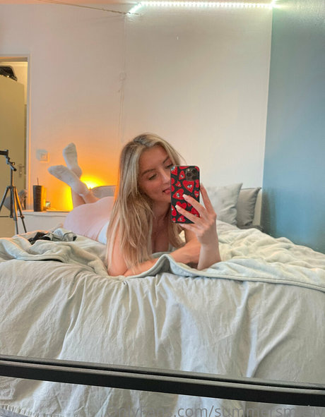 summersmithy schauspielerin porno galerien