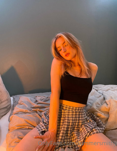 summersmithy hübsche freie archiv