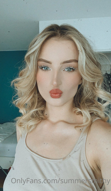 summersmithy erwachsene hd galerie