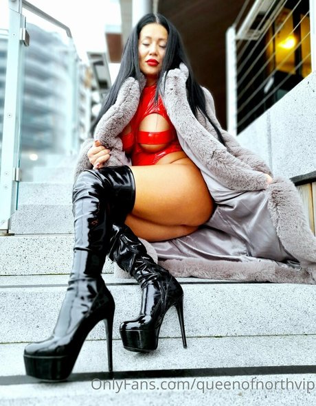 teen pussy onlyfans perfekte freie bilder