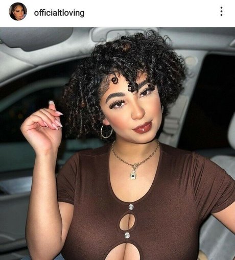 officialtloving kunst erwachsene fotos