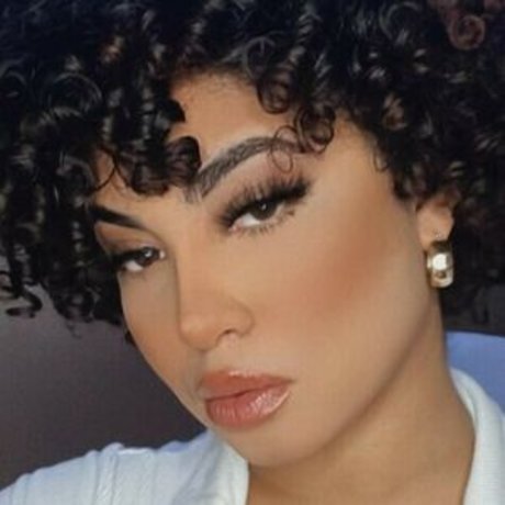 officialtloving erwachsene freie archiv