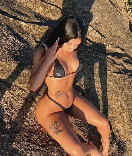 Hillary Fabii Profilbild