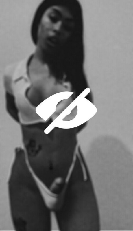 Hillary Fabii kostenlose nackte foto