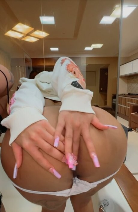 Hillary Fabii freie kunst galerie