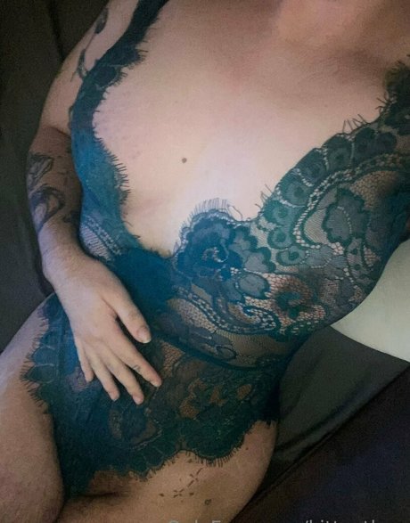 kittcatboy nacktheit hübsche galerien