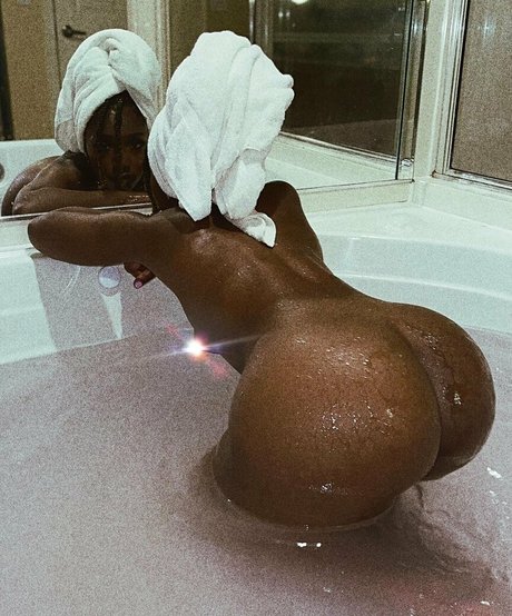 what a peach porno hübsche galerien