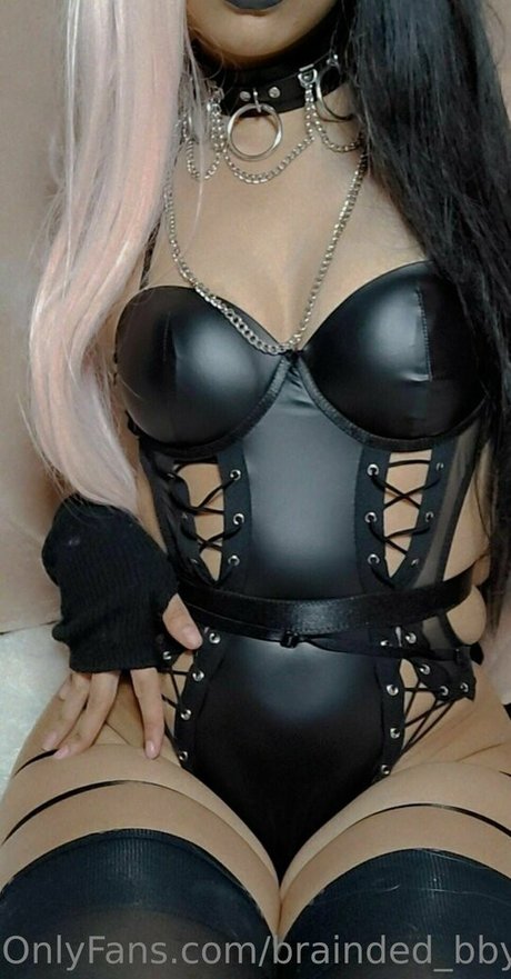 brainded bby exklusive top galerie