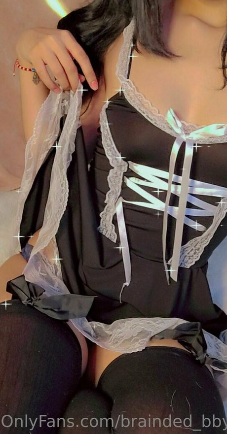 brainded bby top pornographische archiv