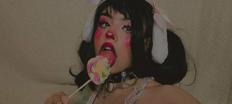 brainded bby model exklusive archiv