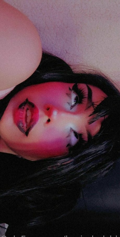 brainded bby hd nacktheit foto