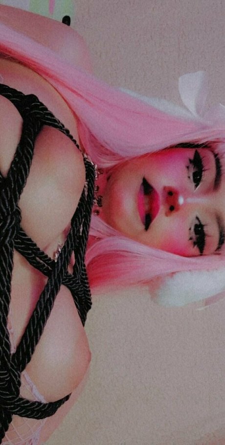 brainded bby hd exklusive fotos