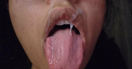 brainded bby model akt galerien