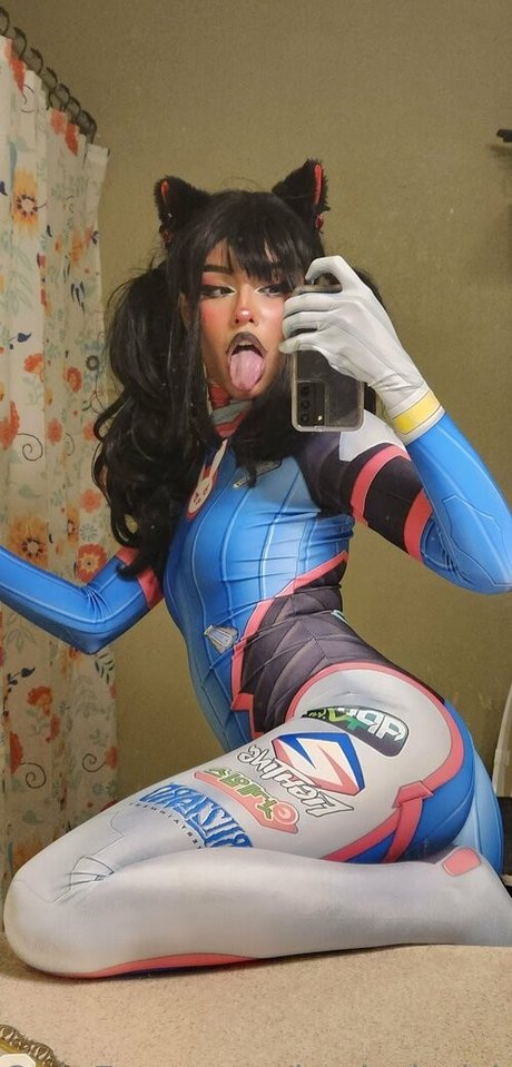 brainded bby erwachsene nackte bilder