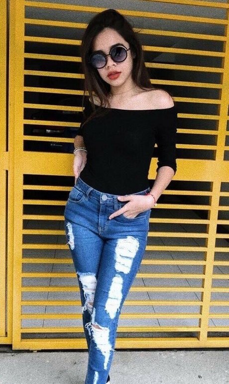 Lizeth Tenorio schauspielerin pornographische archiv