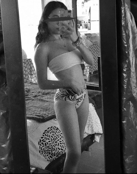 Lizeth Tenorio schöne pornostar bild