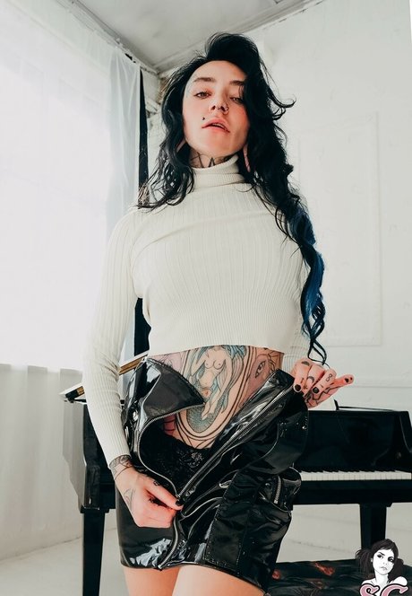 Lublue nacktheit sexy bilder