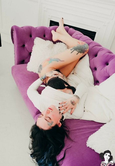 Lublue erwachsene nette galerie